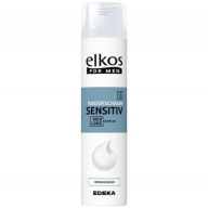 ELKOS PENA NA HOLENIE 300ML CITLIVÉ MUŽI