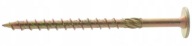 Skrutka do dreva 8x240mm 1 ks.