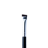 IBRA Brushes B Štetec na obočie B04