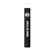 MAKE-UP CERUŽKA BIELA ​​15G