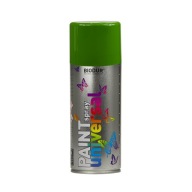 SMALT ZELENÁ TRÁVA SPREJ 400ml/RAL 6010