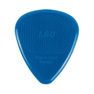 D-Grip Standard 1,60 mm gitarové trsátko