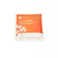 PECTOPRO 100G