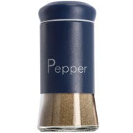 KORENIE PAPRICE 150ml