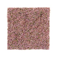 Vresové vločky, sušené, dekoratívne, jedlé, 10g