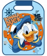 Poťah na autosedačku - Disney DONALD