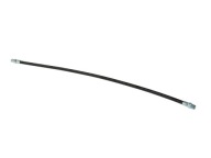 Hadica pre mazací lis, 50 cm