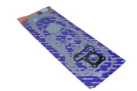 SET TESNENIA MOTO. SKÚTER GY6-80 4T