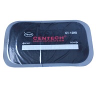 Radiálna vložka do pneumatík CT 12 TECH 60x110mm - 1 ks