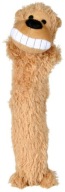 Trixie Plyš má dĺžku 35 cm