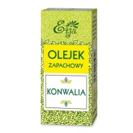 ETJA VONNÝ OLEJ Z KONALINY 10ml