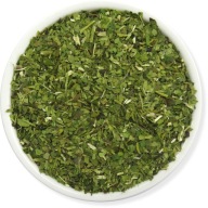 YERBA MATE GREEN 100g Cezmína paraguajská
