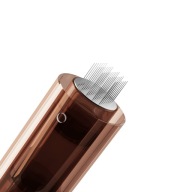 Nacomi Meso Wand Cartridge ihla č