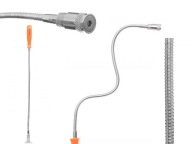 FLEXIBILNÝ MAGNET MAGNET KD10190 57cm LED