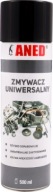 UNIVERZÁLNY ČISTIČ SPREJ 500ml ANED