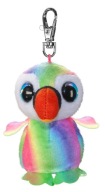 Lumo Stars Plyšový Lenni Puffin - Mini
