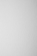 Prisma papier 300g Bianco biely - 10A4