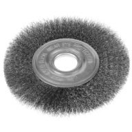 KOTÚČOVÁ KEFA DF 100mm MOTÍV