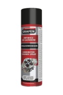 GRAFÉNOVÝ ČISTIČ KARBURÁTOROV 500ML GPCCS
