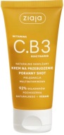 Ziaja Morning Shot Cream s vitamínom C.B3