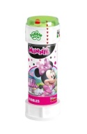 DISNEY MINNIE MOUSE MYDLOVÉ BUBLINY 60 ml
