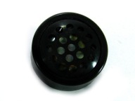 XD-41Y reproduktor 0,25W/8 ohm h=10mm
