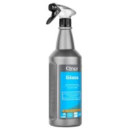 CLINEX Glass 1L 77-110 kvapalina na sklo