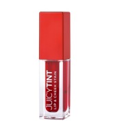 Golden Rose Tint na pery a líčka JuicyTint 5,2 ml č. 01 Peach Sorbe