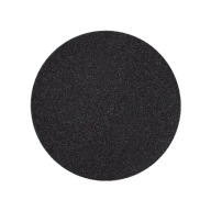 PAPIEROVÝ DISK. 125MM VELCRO C600 ABRA BETA 001720260