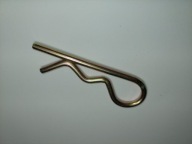 PIN PIN SET PIN PIN PIN 4 mm 5 ks