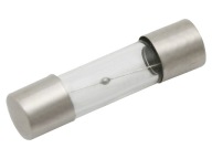 POISTKA 8A WTA-T ONESKORENIE SKLA 20mm 250V-5S