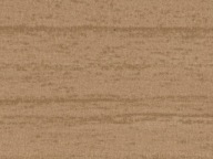 ABS hrana R42006 SD 43x2 mm Cherry Havana Rehau (327W)