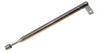 5-SEGMENTOVÁ TELESKOPICKÁ ANTÉNA - 30CM