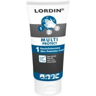 HIT! Lordin Multi Protect ochranný krém na ruky 100ml, OCHRANA A STAROSTLIVOSŤ