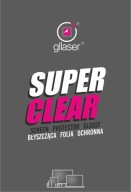 Ochranná fólia GLLASER SC TOMTOM GO 510