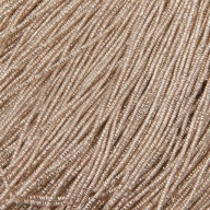 Vrecko na vyšívanie Medené 0,7mm 580sm/10g
