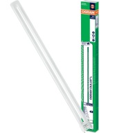Žiarivka 2G11 DULUX L 36W 2900lm 4000K OSRAM DIM