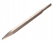 SPICK SDS-PLUS 250 D-08713 MAKITA