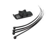 Držiak na bicykel Garmin Dakota Etrex Oregon