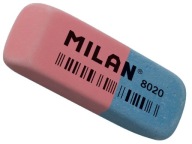 GUMA 8020 RUBBER 48