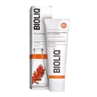 BIOLIQ SERIES 25+ hydratačný a zmatňujúci krém 50 ml
