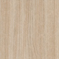 Zástrčka FOLMAG FI14 ELM LIBERT LIGHT 984