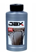 Odstraňovač vodného kameňa pre kávovary JAX PROFESSIONAL - 250 ml