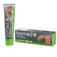 BIOMED ZUBNÁ PASTA PRE ZDRAVIE ďasien 100 g