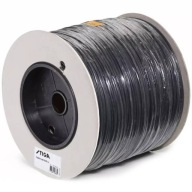 INŠTALAČNÝ KÁBEL ROBOT G 1x3,4 STIGA 1127-0002-01