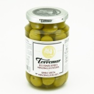 TORREMAR Manzanilla Olivy s kôstkou 350g
