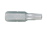 BIT 1/4