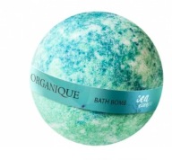 Bomba do kúpeľa Sea Essence Organique