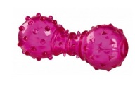 TRIXIE Dog Activity TPR Treat Činka 12 cm