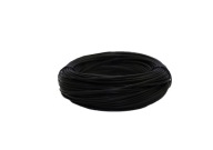 Vlákno pre PEN3D PEN 3D PLA 100g ČIERNA